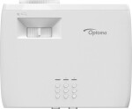 Optoma Optoma ZH350