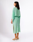 SKFK Ligi Dress S26GG1 CELL 42