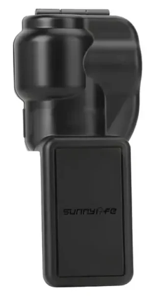 Sunnylife 754V2 / Ochranné púzdro / DJI OSMO Pocket 3 / plast (754V2-D)