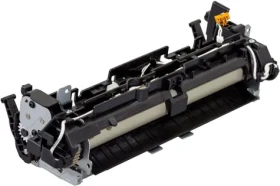 Samsung JC91-01034B / Zapekacia jednotka / pre SCX-4726/27/28/29, ML-2950/2955, M2825/M2835 (JC91-01034B)