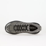 Tenisky Hoka® U Mafate Speed 2 Ts Galactic Grey/ Black EUR 45 1/3