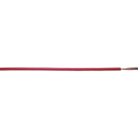 LAPP 4160103 opletenie / lanko, Multi-Standard SC 2.1, 1 x 0.50 mm², hnedá, 100 m; 4160103