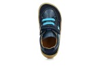 Froddo G3130263 Dark Blue barefoot topánky 31 EUR