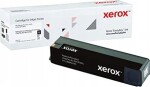 Xerox Xerox Toner Everyday HP 970XL (CN625AE Black