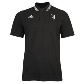 Juventus Adidas XXL