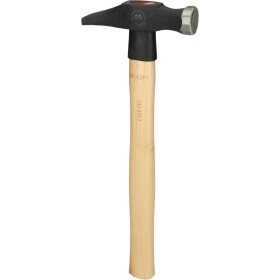 Kladivo na odstraňovanie priehlbín, 400 g KS Tools 140.4003; 140.4003