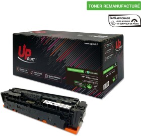 DD-Print Toner Uprint HP 415A W2030A Black 3584770912543