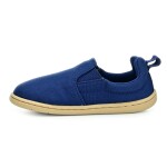 Be Lenka Aura Kids Navy barefoot slipon topánky 23 EUR