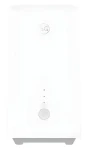 Brovi 5G CPE 5 H155-381 / Router / 5G / Wi-Fi 6 / Dual-band / 3,8 Gb/s (H155-381)