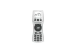Roco 10835 Digitálny ovládač Z21 multiMAUS