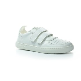 Muris Petra Junior off White barefoot topánky 29 EUR