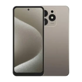 HOTWAV Note 13 Max 6+256GB zlatá / 6.8" / 256GB / Android 14 (Note 13 max Gold)