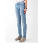 Lee Sallie džínsy L30KBCQH SPOJENÉ STÁTY AMERICKÉ 28 / 31