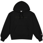 Champion Mikina s kapucňou W 117785 KK001 S