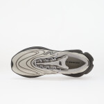Tenisky New Balance 5030 Raincloud/ Black Metallic EUR 38.5