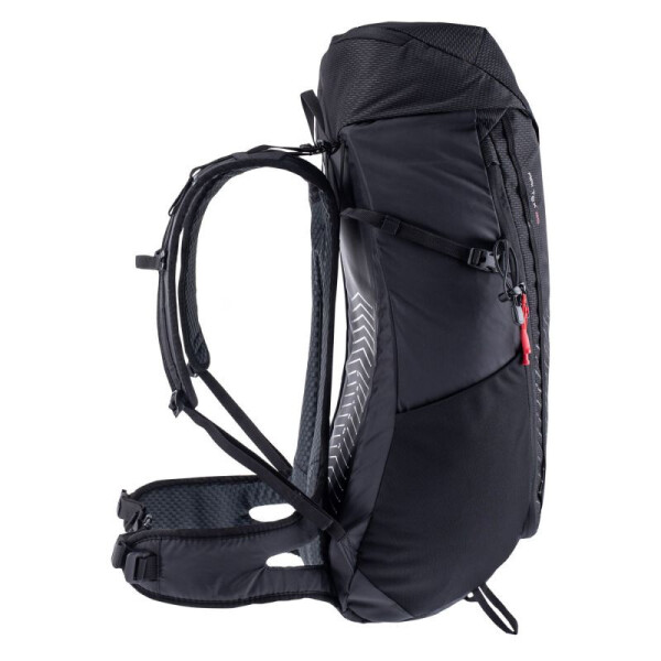 Batoh Elbrus Airtex S 92800661785 NEPLATÍ