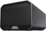 SanDisk G-Raid Mirror 16TB Szary (SDPHH2H-016T-MBAAD)