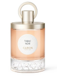 Caron Tabac Noir - EDP 100 ml