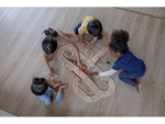 PlanToys PlanToys Autodráha