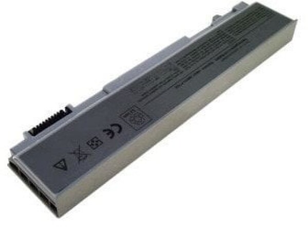 Extra Digital Notebook baterija, Extra Digital Advanced, DELL PT434, 5200mAh