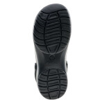 Pánske sandále JARDIM 43