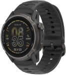 Coros Apex 4 - 46 mm Čierny (WAPX4-BLK.46)