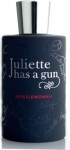 Juliette Has A Gun Gentlewoman - EDP 100 ml