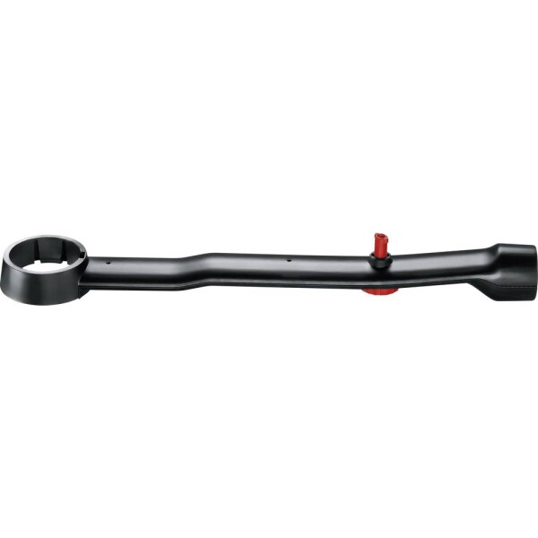 Bosch Accessories 2609256C55 Bosch odsávanie prachu 1 ks; 2609256C55