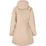Dámska parka Whistler MULLIE 40