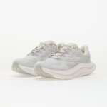 Tenisky Hoka® W Kawana 2 Alabaster/ Cosmic Grey EUR 38 2/3