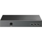 TP-LINK LS109P Switch LS109P