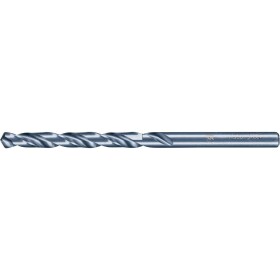 PFERD TOOLS 25203835 oceľ špirálový vrták, 5.2 mm, délka 132 mm, DIN 340, 10 ks; 25203835