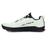 Altra Lone Peak 9+ Vaporous Gray/Huckleberry/Black pánske športové tenisky 40 EUR