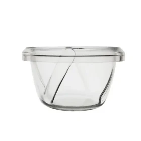 TrueLife Nutrio BP Electric/Double - silikónový klobúčik / pre Nutrio BP Electricamp;Nutrio BP Electric Double (NDTLNBPESILC)