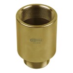 Hydraulika Klann na náradí KS MODULO 2 KS Tools 440.0038; 440.0038