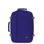 Cestovný batoh do lietadla CabinZero Classic 36L Neptune blue
