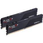 G.Skill Flare X5, DDR5, 6000MHz, CL36 (F5-6000J3636F16GX2-FX5)