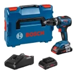 BOSCH GSB 18V-55