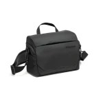 Manfrotto Advanced Shoulder bag M III / Foto taška na rameno / rady Advanced (MB MA3-SB-M)