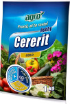 AGRO Cererit Hobby GOLD