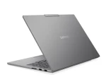Lenovo IdeaPad Pro 5 16IPH11 sivá / Notebook / 16" 2.8K OLED / Intel Core Ultra 7 356H / 32GB / 1TB SSD / RTX 5050 8GB (83SK001TCK)