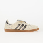 Tenisky adidas Samba Lt W Crew White/ Core Black/ Gum4 EUR 38