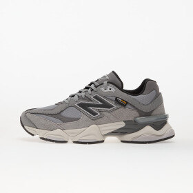 Tenisky New Balance 9060 Slate Grey EUR 42