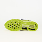 Tenisky Nike Air Pegasus Wave Lt Lemon Twist/ Black-Cyber EUR 43