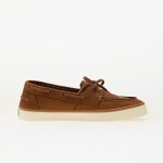 Tenisky Cariuma W Mare Boat Shoe Mocha EUR 39.5