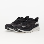 Tenisky Hoka® M Clifton 9 Black/ White EUR 43 1/3