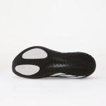 Topánky adidas Hyperboost Run Core Black/ Ftwr White/ Core Black 9.5