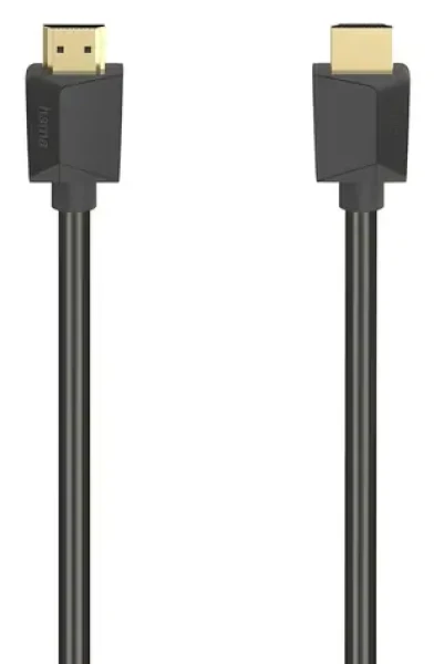 Kábel HDMI 2.0b 5m / Kábel HDMI / 4K / 60Hz (200704)