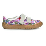 Jonap Moon farebné barefoot topánky 25 EUR