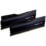 G.Skill G.Skill Trident Z F5-7200J3646F24GX2-TZ5K moduł pamięci 48 GB 2 x 24 GB DDR5